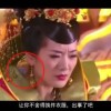 118图库彩图118库图区2024年1月17号
