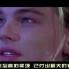 word下划线怎么打电脑！
