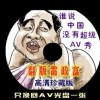 大全118彩色厍图印刷网